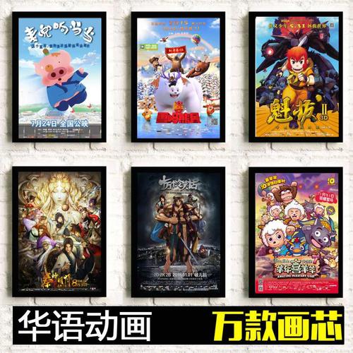 密西西比州驾驶证怎么买假的